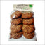 Nutrigal Zertuche Granola Cookies 8 Pack