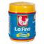la Fina Salt Substitute - 3 oz