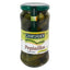 Campo Amor Spiced Pickles - 12 oz