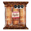 Tia Rosa Bigotes Chocolate 3 Pack 6 oz