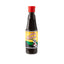Huichol Black Sauce, 6 oz