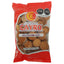 Cayro Mini Coconut Cookies - 18 oz