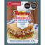 Dolores Tuna for Sandwich, 3 oz