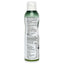 Vivo Olivo Extra Virgin Olive Oil with Oregano Spray, 5 oz