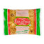 Fior Di Pasta Medium Vermicelli Pasta - 7 oz