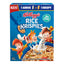 Kelloggs Rice Krispies Treats Cereal 17 oz