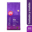 Gila Aroma Cloud Roasted and Ground Coffee - 32 oz