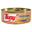 Tuny Salmon in Water - 5 oz