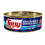 Tuny Tuna in Water - 5 oz
