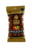 Estrella Dorada Quilates Spicy Fruit Ate - 2 oz