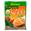 Vermicelli Soup with Tomato and Serrano Chili - 3 oz