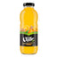 Del Valle Orange Juice 14 oz