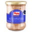 Tuny Tuna Fillet in Olive Oil - 7 oz