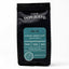 Don Justo Medium Grind American Roast Coffee 18 oz