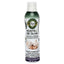 Vivo Olivo Extra Virgin Olive Oil with Roasted Garlic Spray, 5 oz