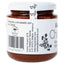 Kao Táxkat Choco Honey, 9 oz
