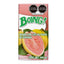 Boing Fortified Guava Pulp Drink 17 oz