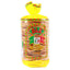 Ole Corn Tostadas 12.4 oz