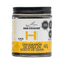 Don Chacho Habanero Pepper Rinds Jar - 5 oz