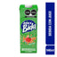 Jumex Bida Apple Flavor Fruit Drink 34 oz