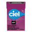 Ciel Grape Flavor Fruit Juice 4 oz