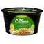 Ottima Pesto Flavor Pasta - 3 oz