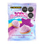 La Moderna Unicorn Cookies Blueberry and Coconut Flavor 5 oz