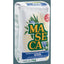 Maseca Blue Nixtamalized Corn Flour, 2.2 lbs