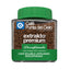 Punta del Cielo Decaffeinated Freeze-Dried Coffee - 4 oz