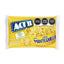 Act II Microwave Extra Butter Flavor Popcorn 3 oz