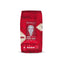 Morelos Premium Thin Rice - 32 oz
