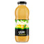 Del Valle Apple Nectar 14 oz