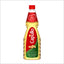 Capullo Pure Soy Oil, 25 oz