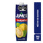 Jumex Guava Nectar, 34 oz