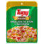 Tuny Tuna Salad with Mayonnaise Pouch - 4 oz