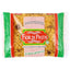Fior Di Pasta Thick Vermicelli Pasta - 7 oz