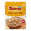 Dolores Tuna with Rice Pouch - 8 oz
