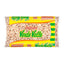 Verde Valle Garbanzo Beans - 18 oz