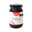 Torratos Crispy Serrano Pepper Rinds Jar 8 oz