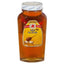 Apiario Reyna Bee Honey 2.2 lbs