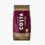 Costa Coffee Signature Blend Roasted and Ground Coffee, 9 oz