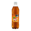 Peñafiel Apple Soda 20 fl oz