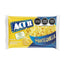 Act II Microwave Butter Popcorn 3 oz