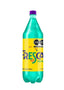 Fresca Grapefruit Soda 59 fl oz