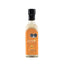 Kosh Habanero Sauce, 9 oz
