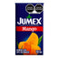 Jumex Mango Nectar 4 oz