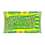 Verde Valle Split Green Peas - 18 oz