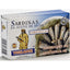 Vigilante Sardines in Olive Oil - 4 oz