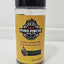 Grill Kong Puro Pinché Parrillero Seasoning - 11 oz