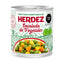 Herdez Vegetable Salad - 8 oz
